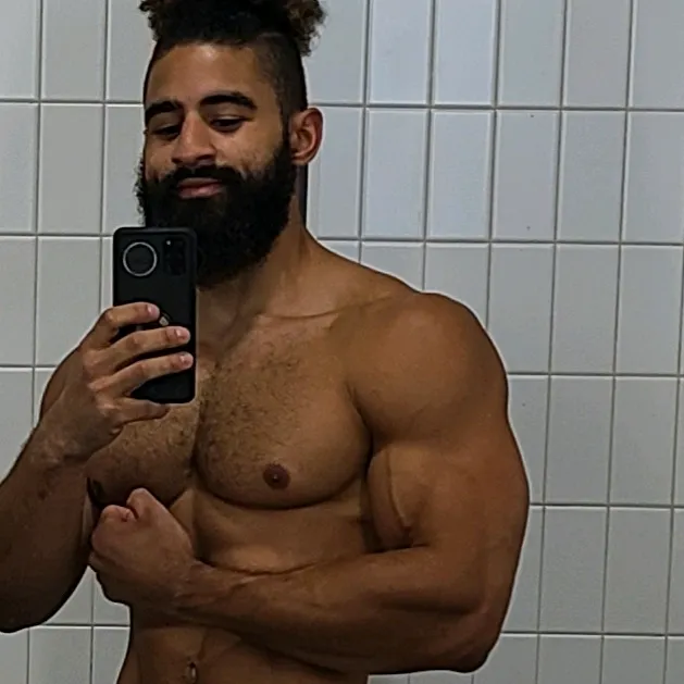 supermansantana