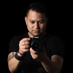 Fernando Piamba | Fotografía