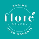 Floré | Fresh Kitchen, Events & Bakery