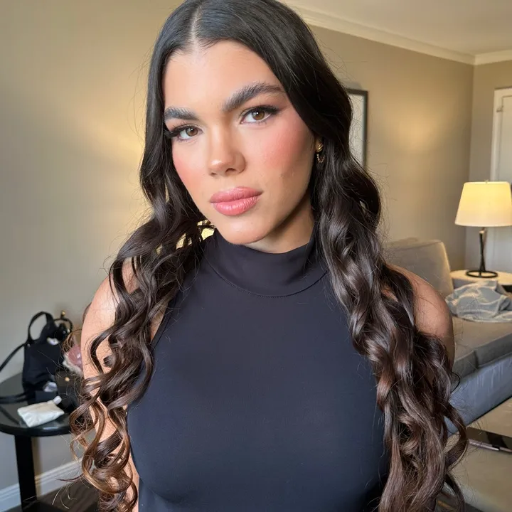 marialaborde