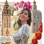 CRISTI GRANADOS | PLANES en SEVILLA