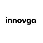 Innovga Product