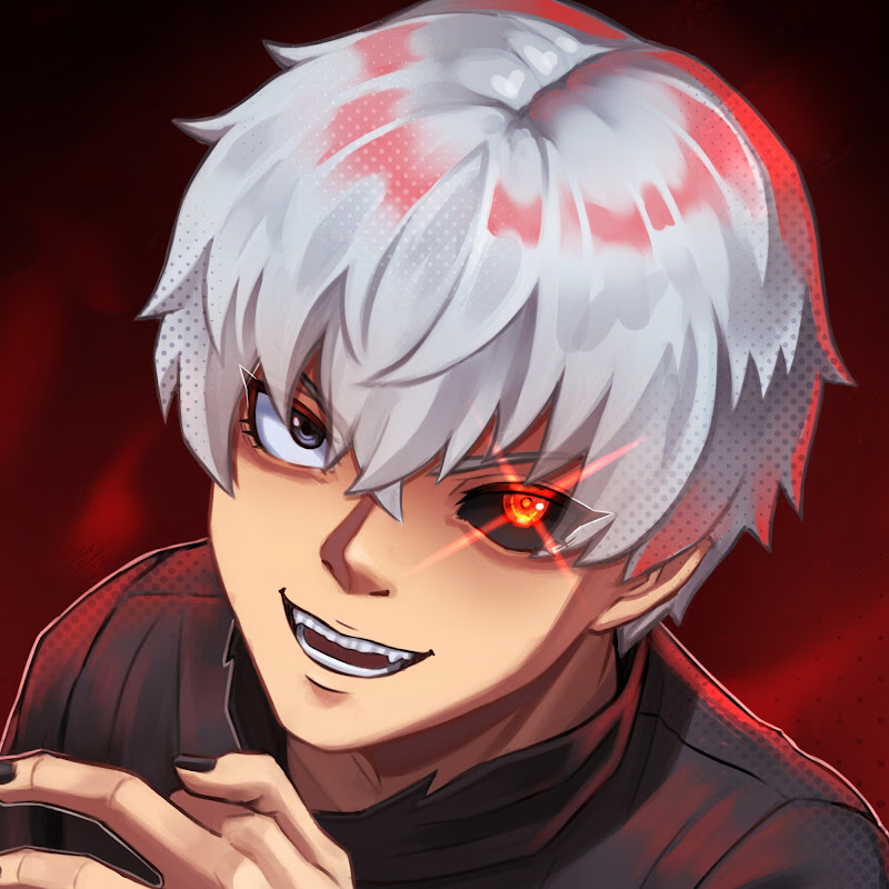Asuno