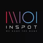INSPOT Patras