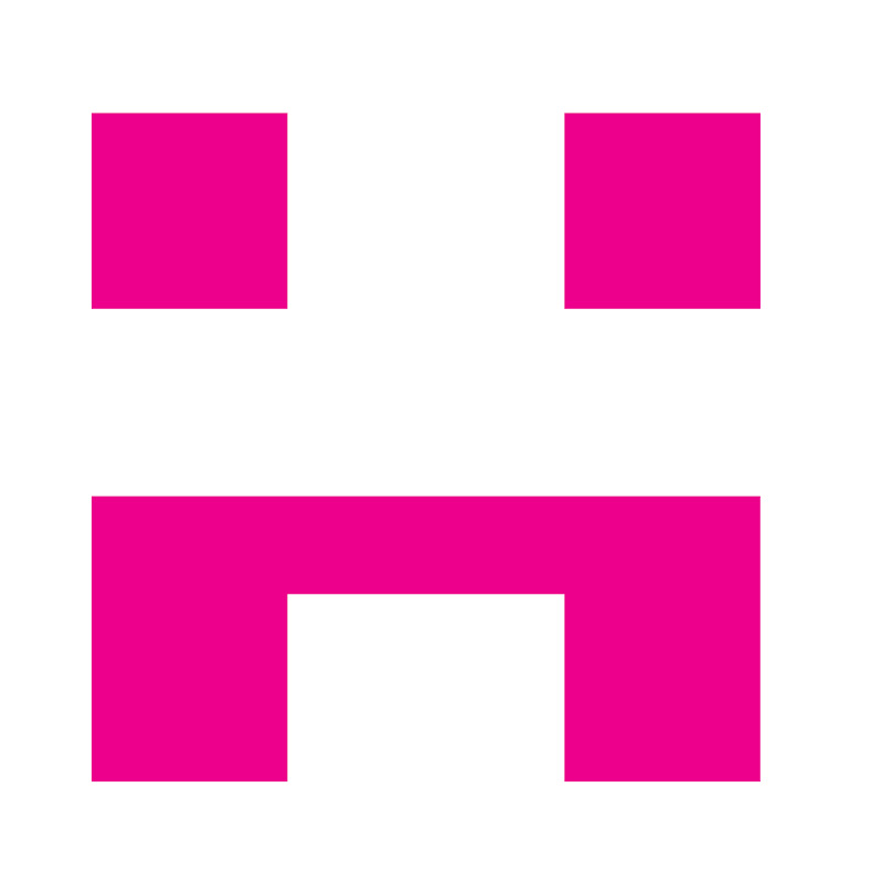 ARCH +