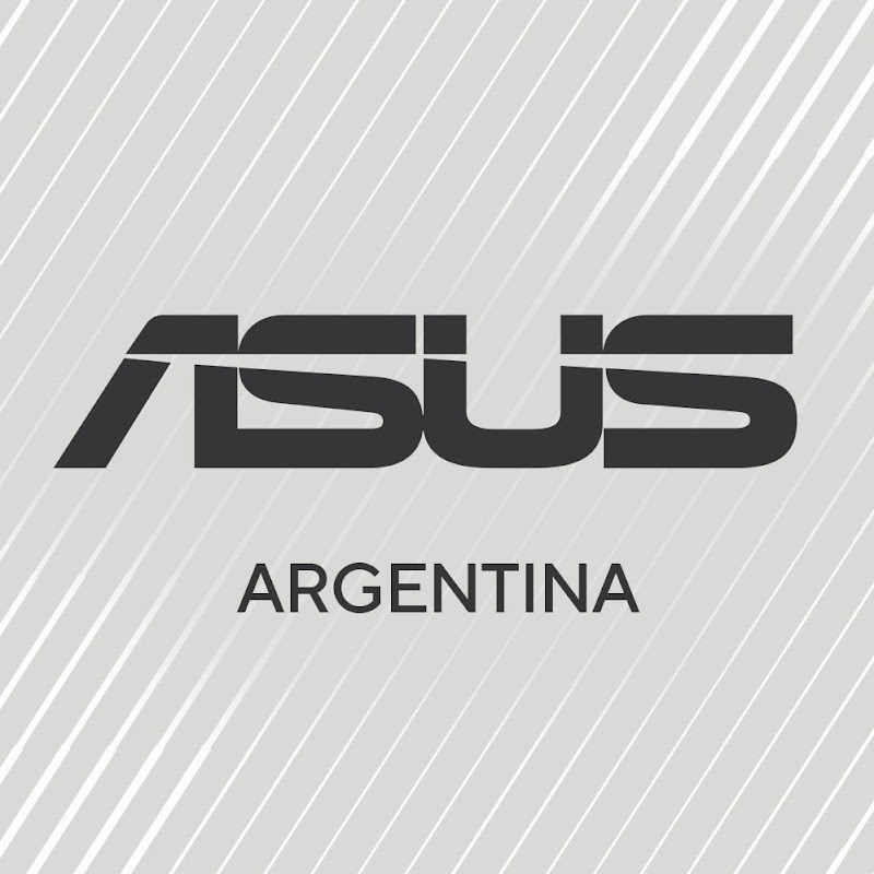 ASUS Argentina