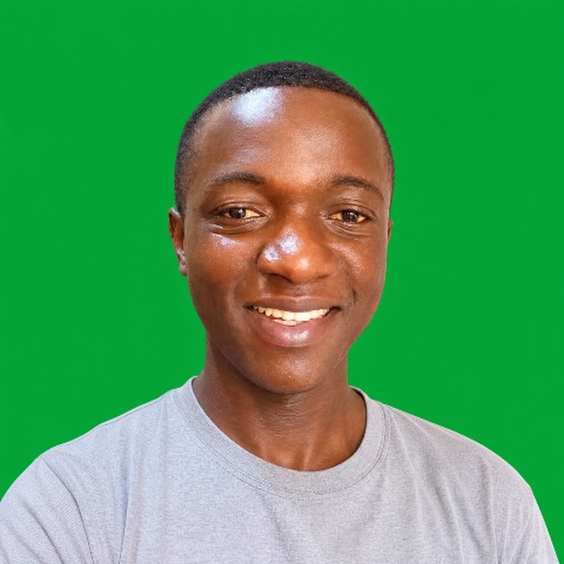 OwenAtuhura