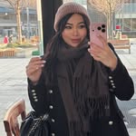 JoyAmalia25