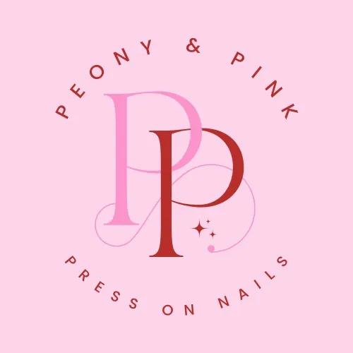 Peony & Pink | Jasmyn