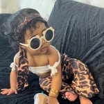 A’mera Rose