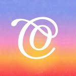 Communia