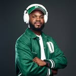 Daniel Igbojionu