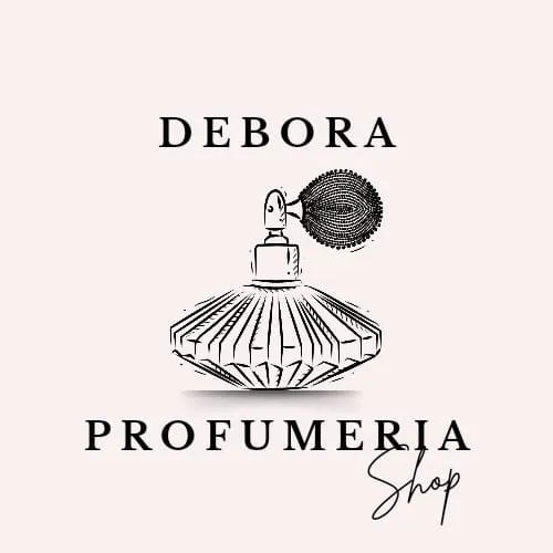 DEBORA PROFUMERIA