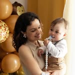 Katia.V.