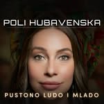Polina Hubavenska