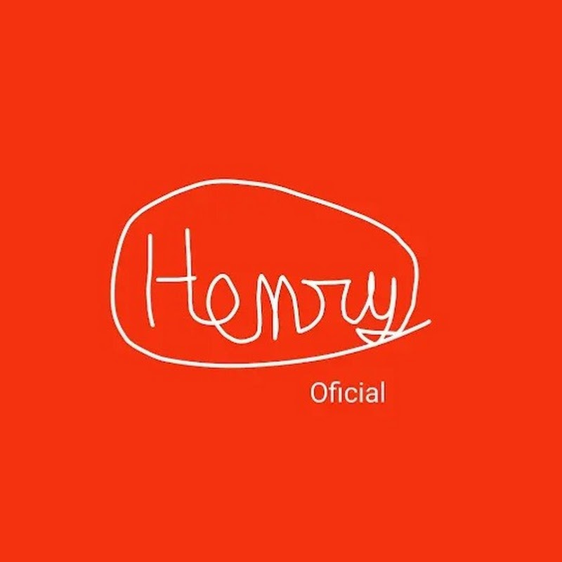 Alejandro Número 1 Oficial - Henry Oficial 