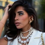 Menna Omran