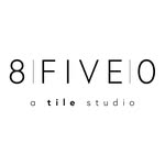 850 A Tile Studio