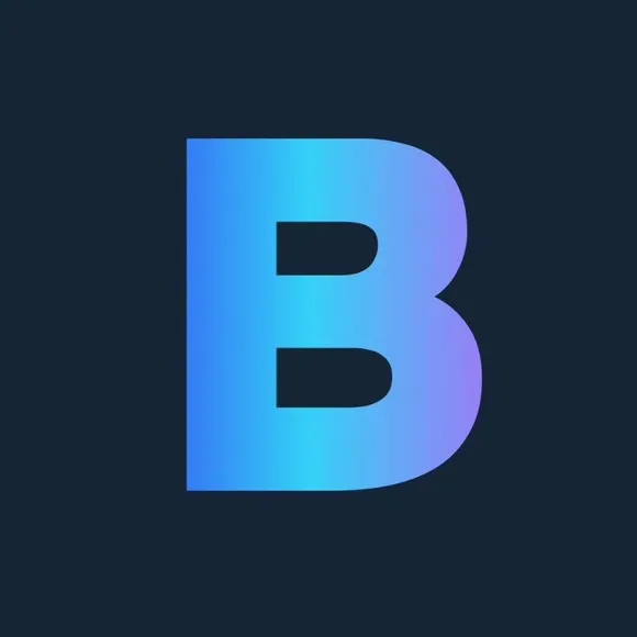 Bizy