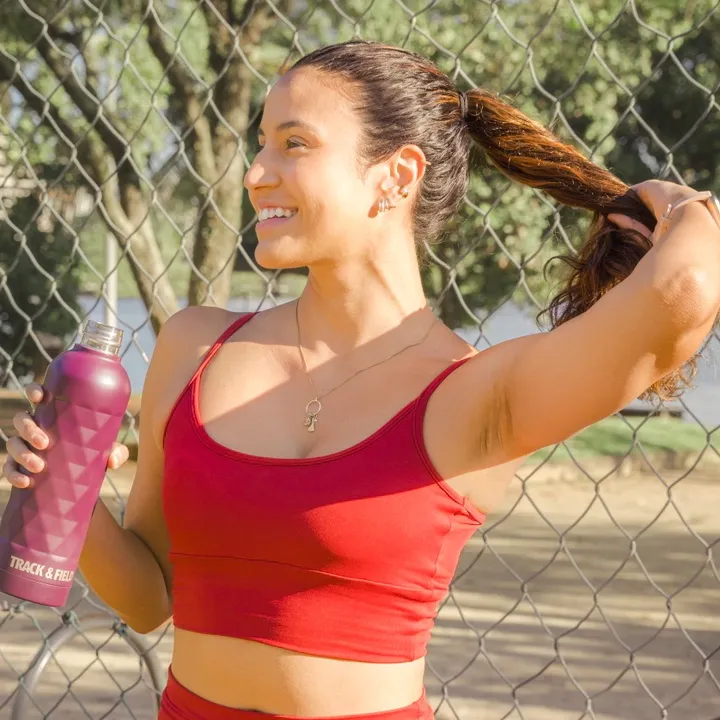 Fernanda Yoga