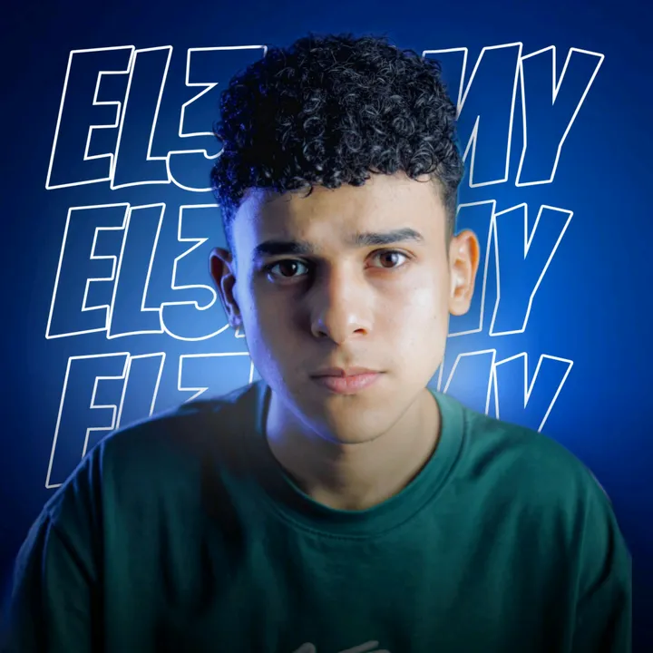 محمود عثمان