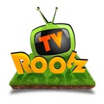 Rootz TV ⚽️📺