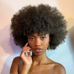 Jovanna Marquioli