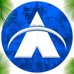 Atmósfera Noticias