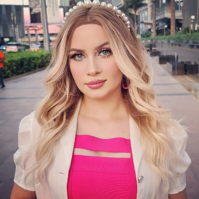 قمر ليدي - AMAR LADY