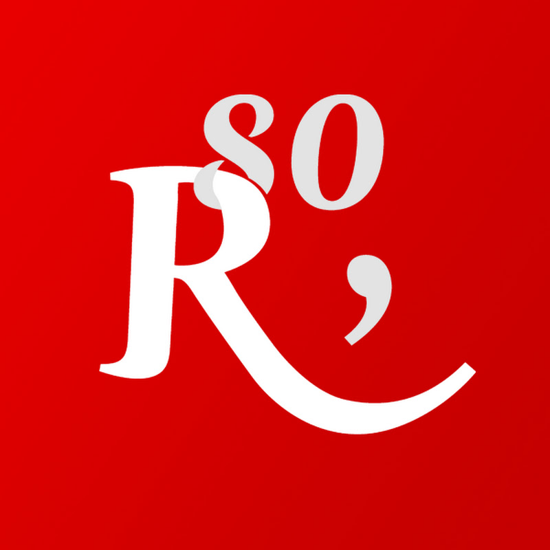 Jornal Reconquista
