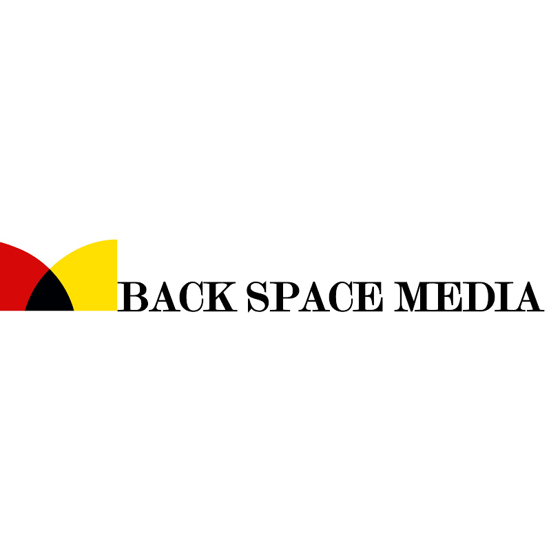 Back space media