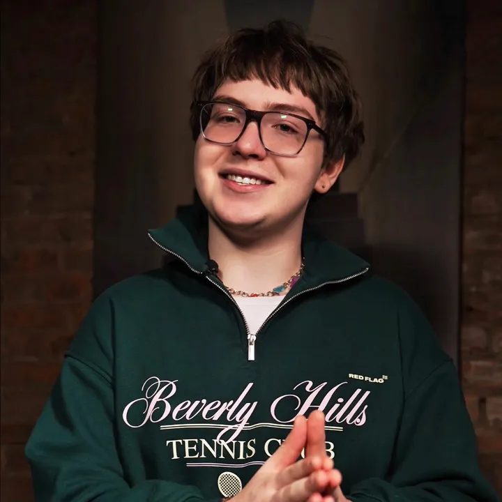 ДЕЛАЙ КАК БАТЯ