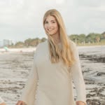 Ellie (Rosenblum) Krokotsky