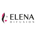 🎀 TODO PARA LA BELLEZA 🎀