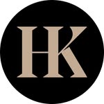 HAUSE KALTENTHALER - IHRE KULINARISCHE HEIMAT