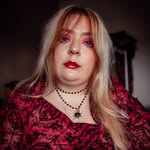 Shelb / Mental Health and Fashion