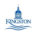 City of Kingston