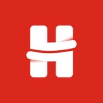 Huggies Кыргызстан🇰🇬