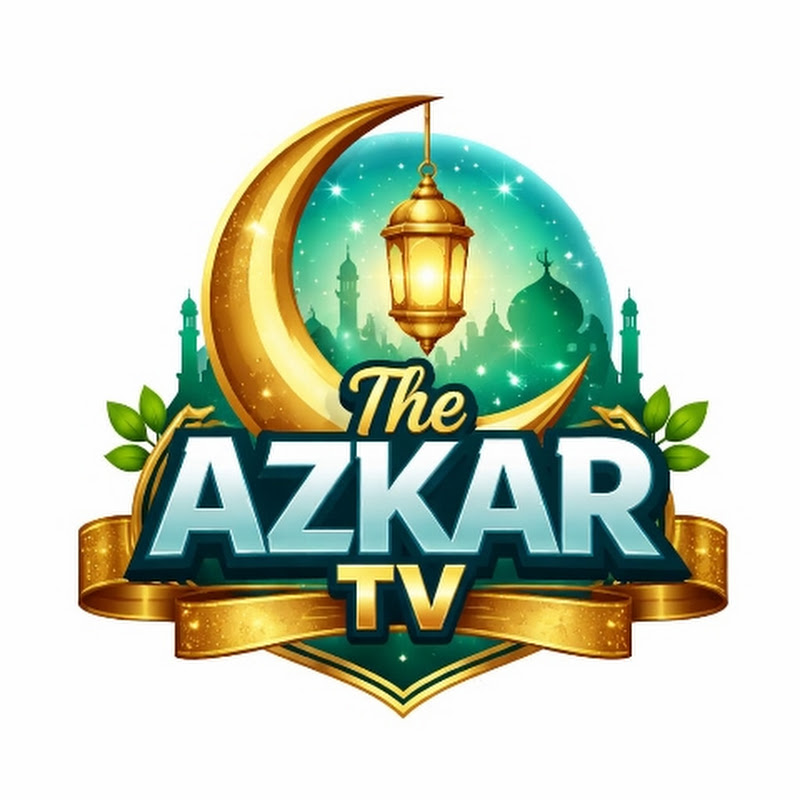 The Azkar Tv