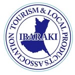 Ibaraki Sightseeing