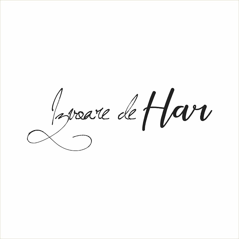 Izvoare de Har