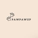 PawPawUp