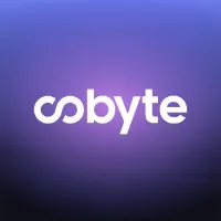 oobyte
