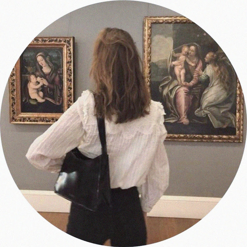 Softdaisy_life