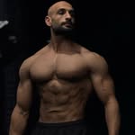 Kareem Nasser