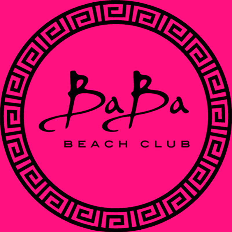 Music Mixes by Baba Beach Club
