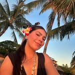 🐚Rebeca De Velasco🐚