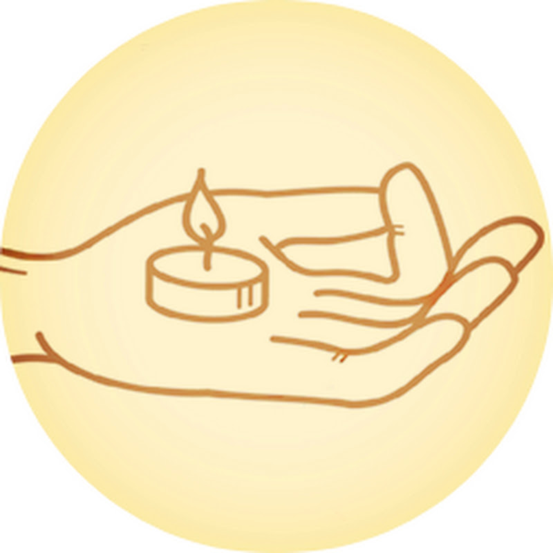 禪修畫境-Zen Visions