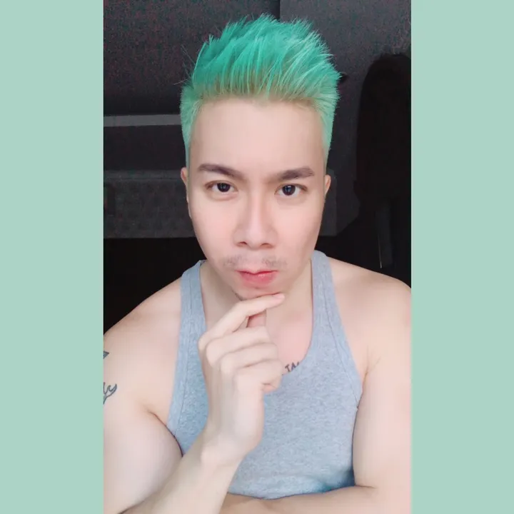 freddykesuma