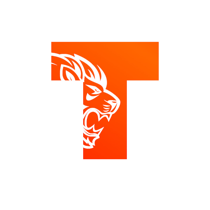 Truds